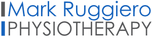 Mark Ruggiero Physiotherapy